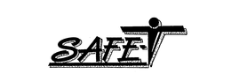SAFE-T trademark