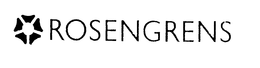 ROSENGRENS trademark