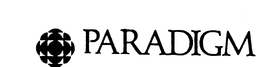 PARADIGM trademark