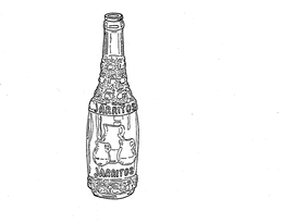 JARRITOS trademark