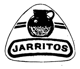 JARRITOS trademark