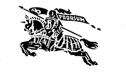 BB PRORSUM trademark