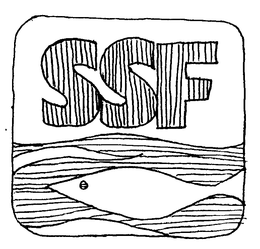 SSF trademark