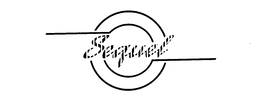 SEQUEL trademark