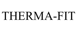 THERMA-FIT trademark