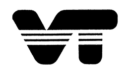 VT trademark