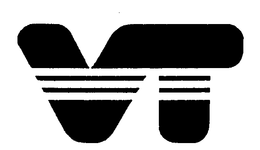 VT trademark