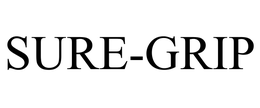 SURE-GRIP trademark