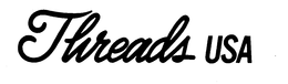 THREADS USA trademark