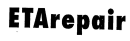 ETAREPAIR trademark
