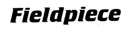 FIELDPIECE trademark
