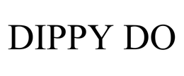 DIPPY DO trademark