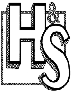 H&S trademark
