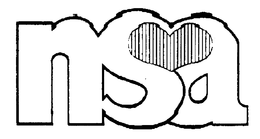 NSA trademark