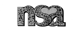 NSA trademark