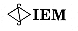 IEM trademark
