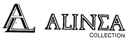 ALINEA COLLECTION trademark