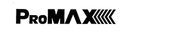 PROMAX trademark