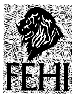 FEHI trademark