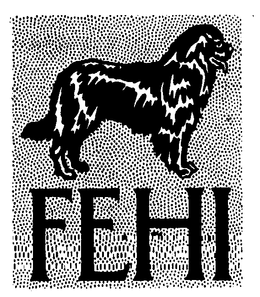 FEHI trademark