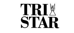 TRI STAR trademark