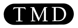 TMD trademark