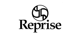 REPRISE trademark