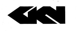 GKN trademark