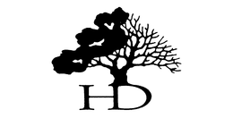 HD trademark