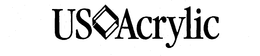 US ACRYLIC trademark