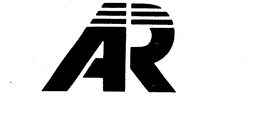 AR trademark