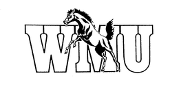 WMU trademark