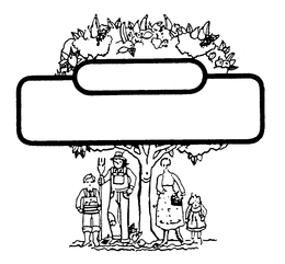 LogoMark trademark