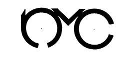 NVC trademark