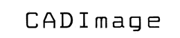CADIMAGE trademark