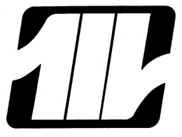 M trademark