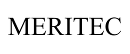 MERITEC trademark
