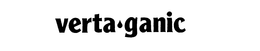 VERTA-GANIC trademark