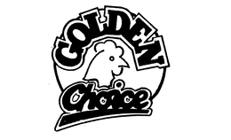 GOLDEN CHOICE trademark