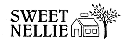 SWEET NELLIE trademark