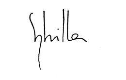 SYBILLA trademark