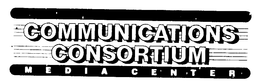 COMMUNICATIONS CONSORTIUM MEDIA CENTER trademark