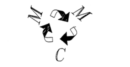 MMC trademark