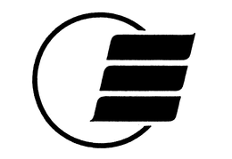 E trademark