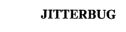 JITTERBUG trademark