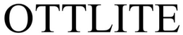 OTTLITE trademark