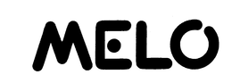 MELO trademark
