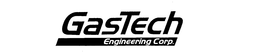 GASTECH ENGINEERING CORP. trademark