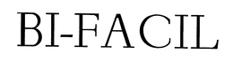 BI-FACIL trademark