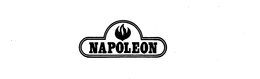 NAPOLEON trademark